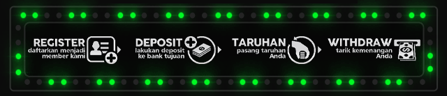 BOKEP11 Jackpot